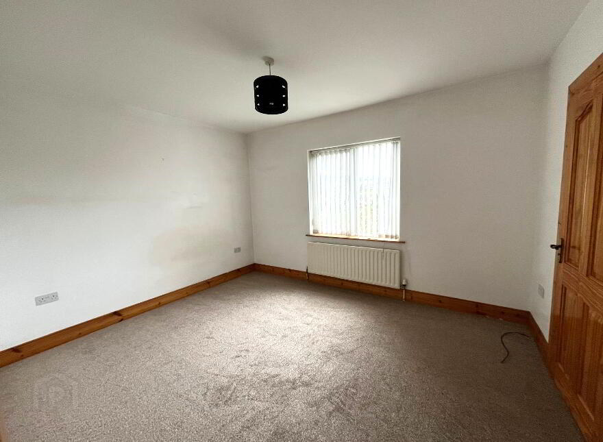 Apt 75 Riverforde, Whitehead, BT38 9TS
