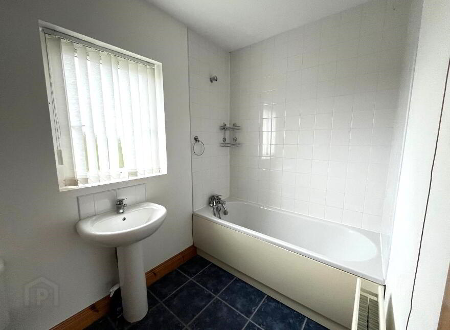 Apt 75 Riverforde, Whitehead, BT38 9TS