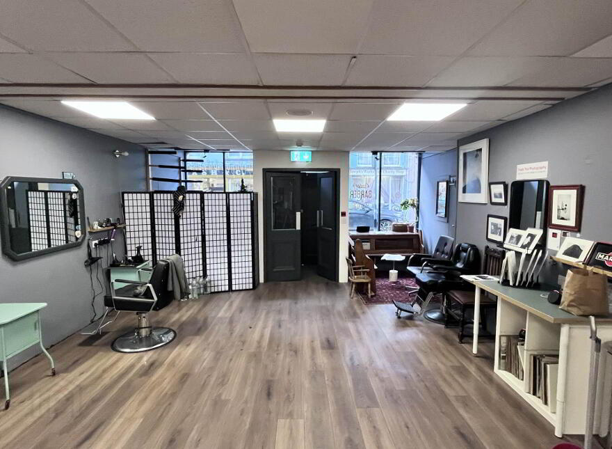 2 Rossa Street, Clonakilty, P85NF77