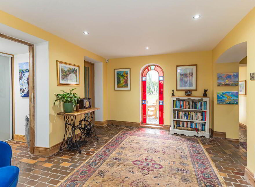 43 Stoneyford Road, Stoneyford, Lisburn, BT28 3SR