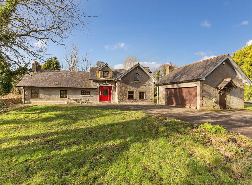 43 Stoneyford Road, Stoneyford, Lisburn, BT28 3SR photo