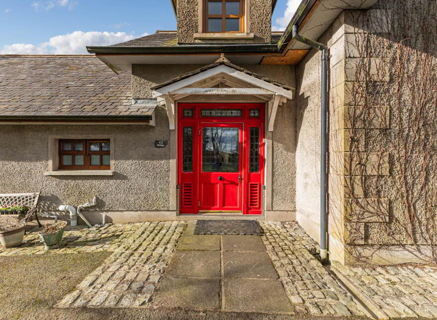 43 Stoneyford Road, Stoneyford, Lisburn, BT28 3SR