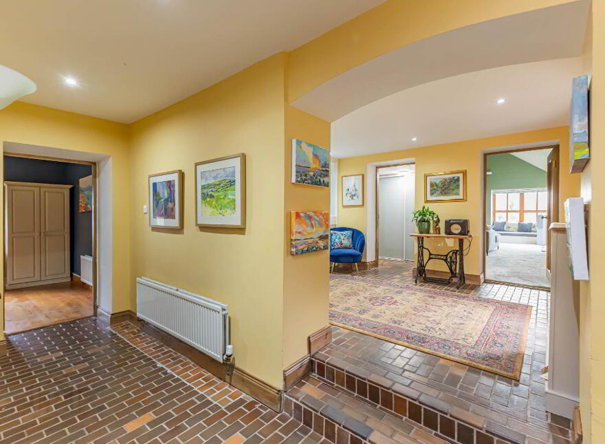 43 Stoneyford Road, Stoneyford, Lisburn, BT28 3SR