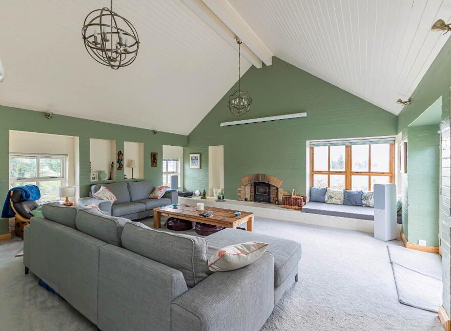 43 Stoneyford Road, Stoneyford, Lisburn, BT28 3SR