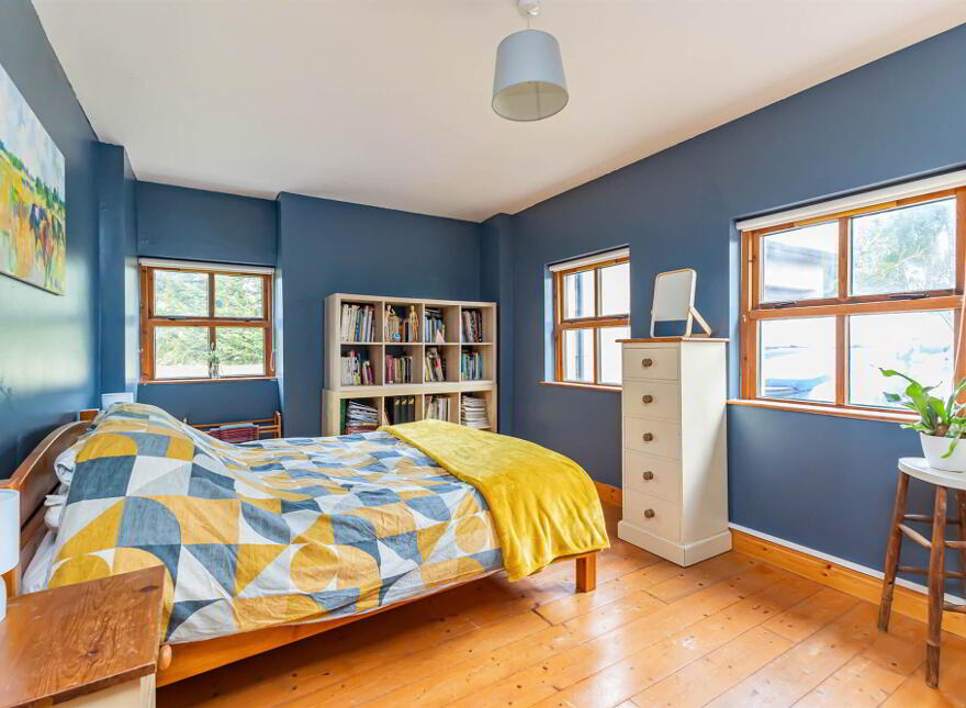 43 Stoneyford Road, Stoneyford, Lisburn, BT28 3SR