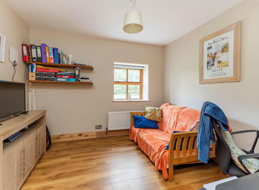 43 Stoneyford Road, Stoneyford, Lisburn, BT28 3SR