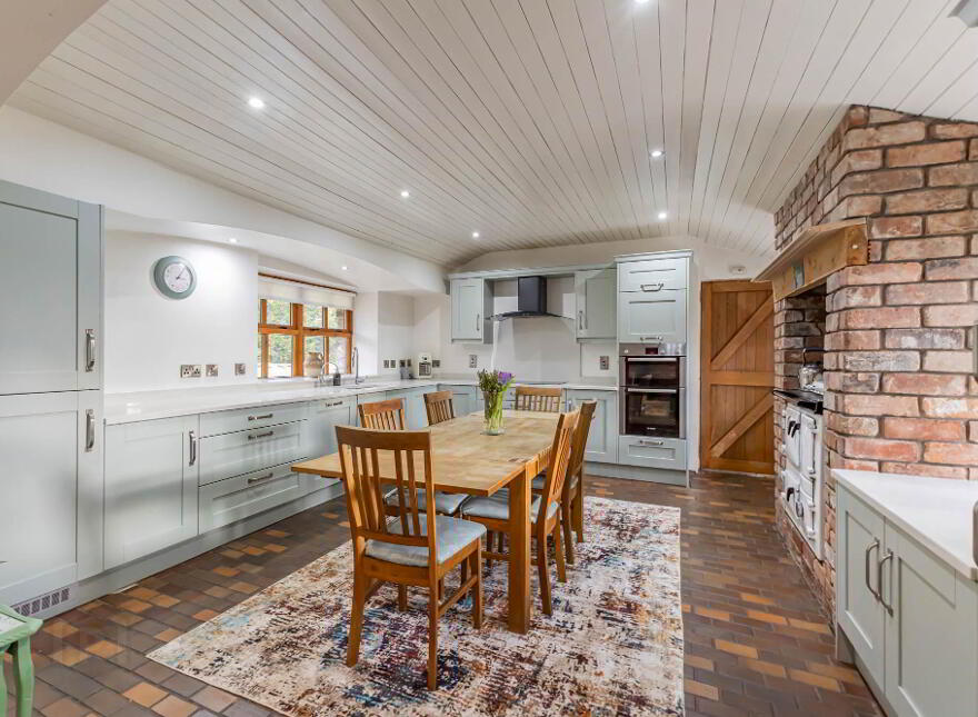 43 Stoneyford Road, Stoneyford, Lisburn, BT28 3SR