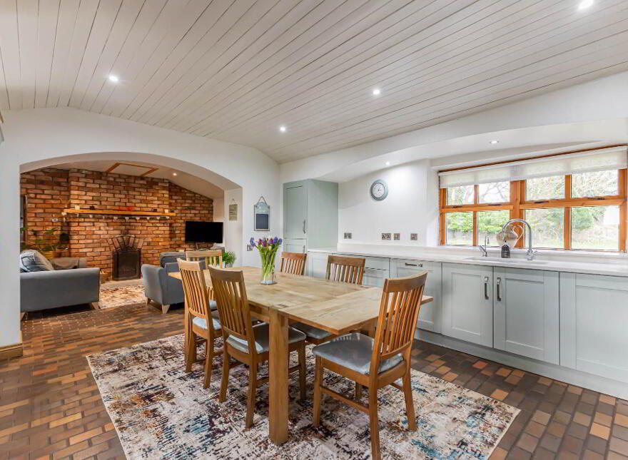 43 Stoneyford Road, Stoneyford, Lisburn, BT28 3SR