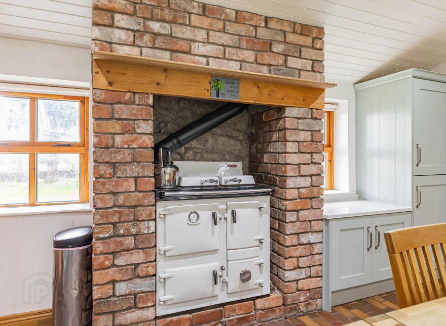 43 Stoneyford Road, Stoneyford, Lisburn, BT28 3SR