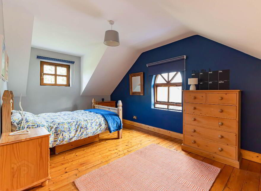 43 Stoneyford Road, Stoneyford, Lisburn, BT28 3SR