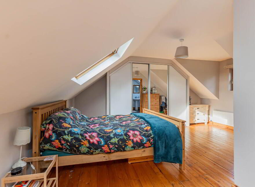 43 Stoneyford Road, Stoneyford, Lisburn, BT28 3SR