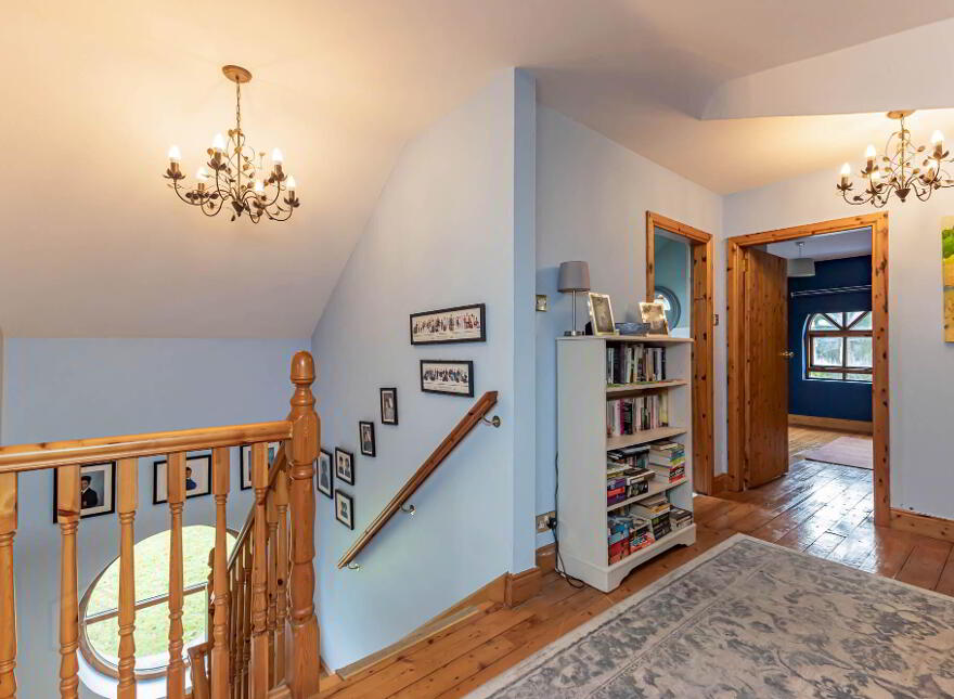 43 Stoneyford Road, Stoneyford, Lisburn, BT28 3SR