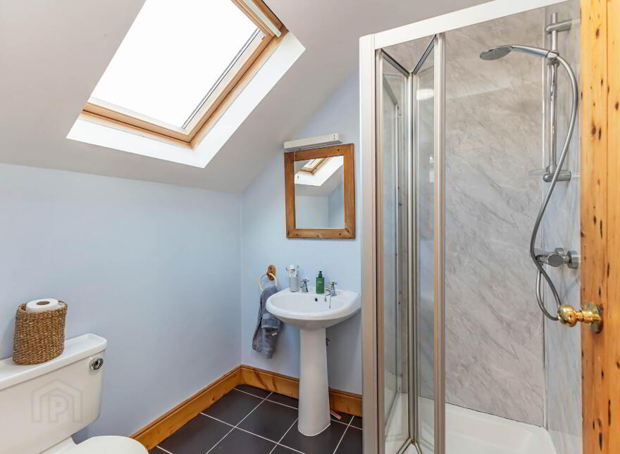 43 Stoneyford Road, Stoneyford, Lisburn, BT28 3SR