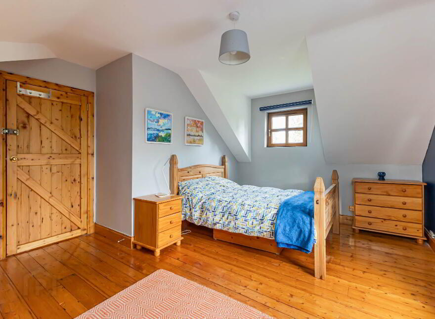43 Stoneyford Road, Stoneyford, Lisburn, BT28 3SR