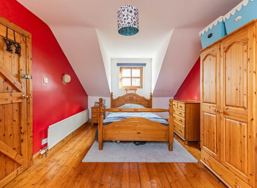 43 Stoneyford Road, Stoneyford, Lisburn, BT28 3SR