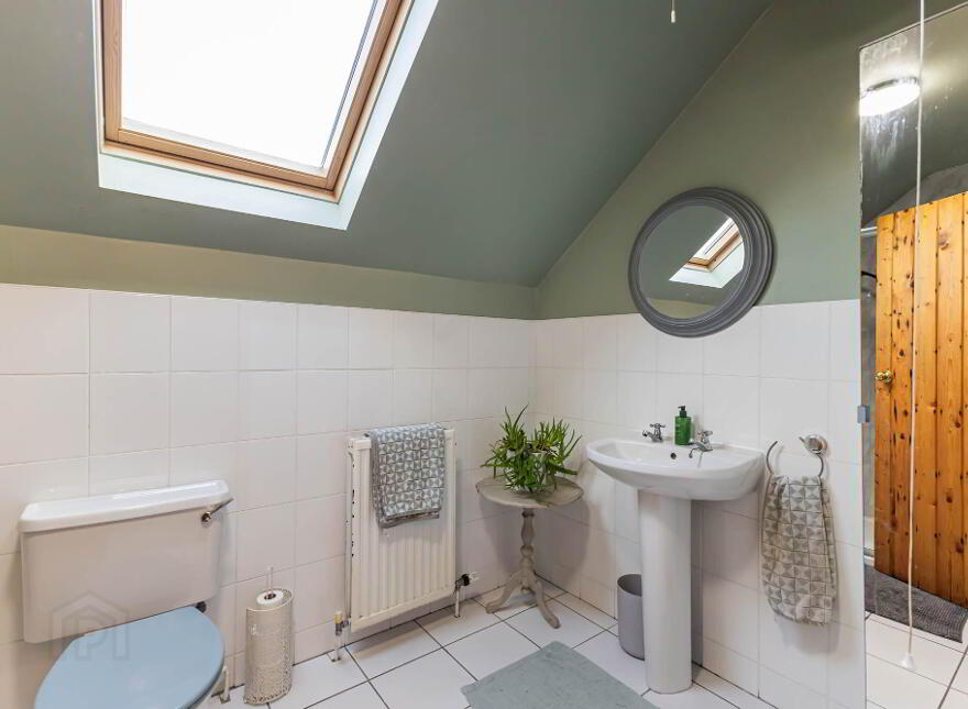 43 Stoneyford Road, Stoneyford, Lisburn, BT28 3SR