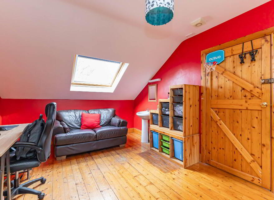 43 Stoneyford Road, Stoneyford, Lisburn, BT28 3SR