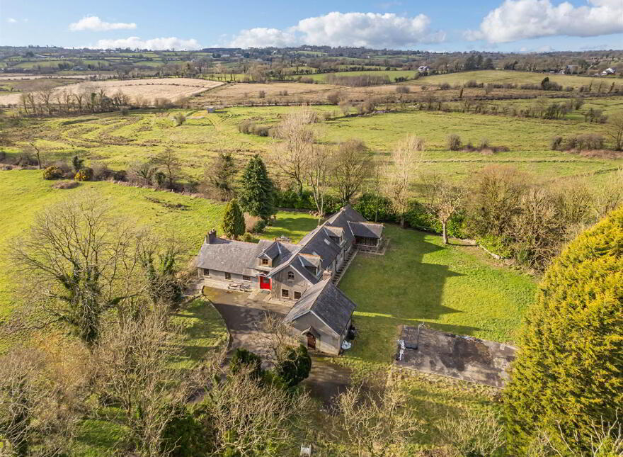 43 Stoneyford Road, Stoneyford, Lisburn, BT28 3SR