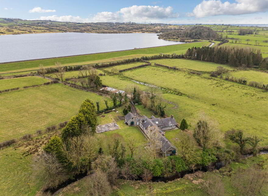 43 Stoneyford Road, Stoneyford, Lisburn, BT28 3SR