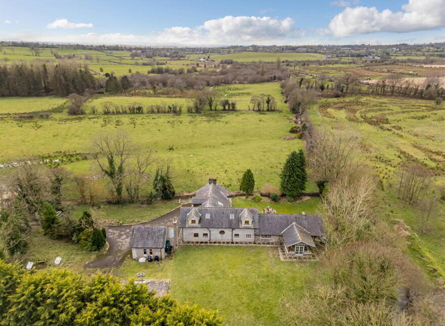 43 Stoneyford Road, Stoneyford, Lisburn, BT28 3SR