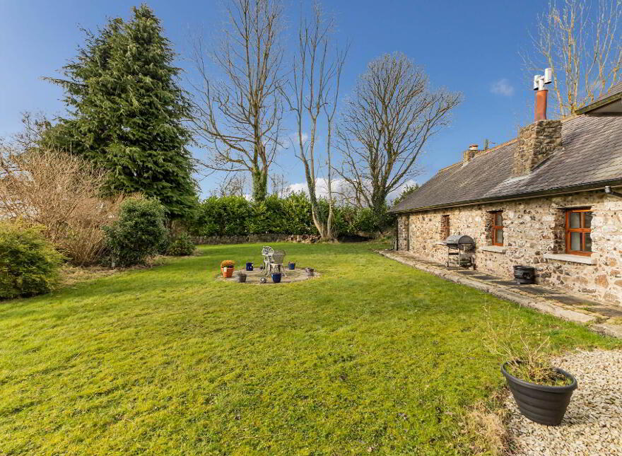 43 Stoneyford Road, Stoneyford, Lisburn, BT28 3SR