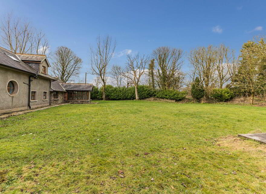 43 Stoneyford Road, Stoneyford, Lisburn, BT28 3SR