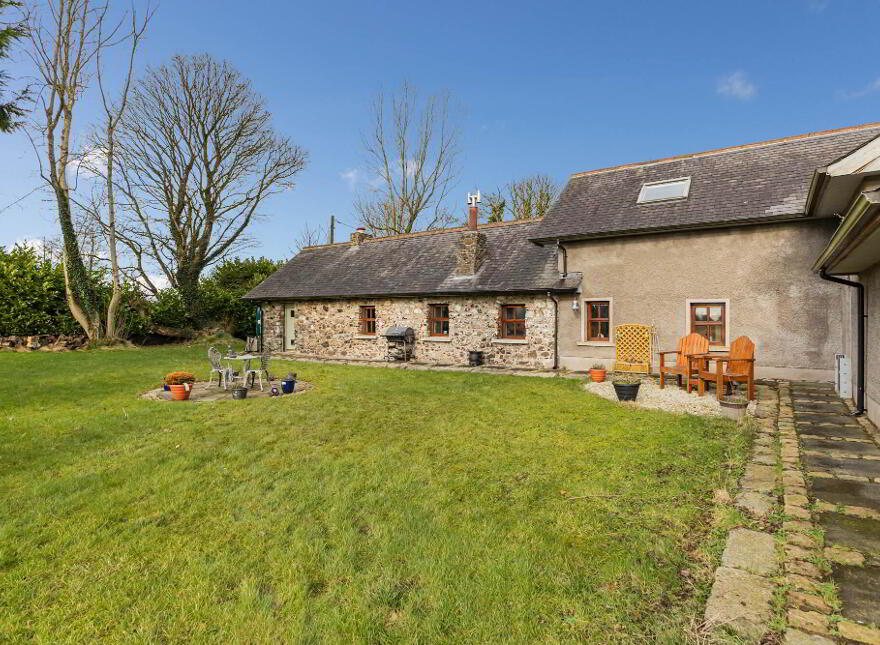 43 Stoneyford Road, Stoneyford, Lisburn, BT28 3SR