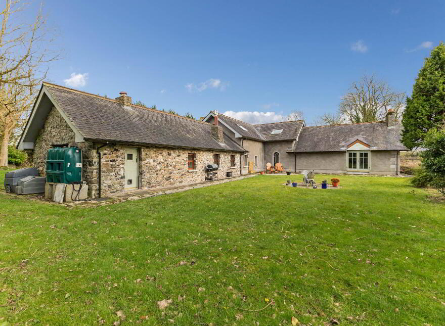 43 Stoneyford Road, Stoneyford, Lisburn, BT28 3SR