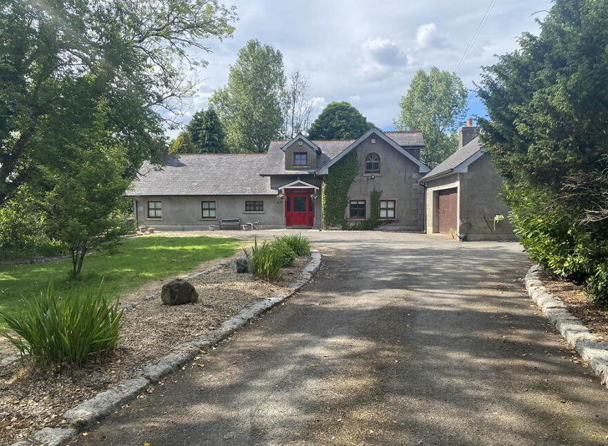 43 Stoneyford Road, Stoneyford, Lisburn, BT28 3SR photo