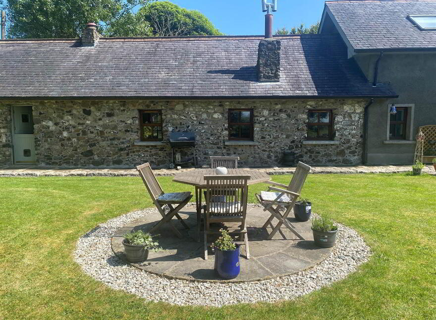 43 Stoneyford Road, Stoneyford, Lisburn, BT28 3SR