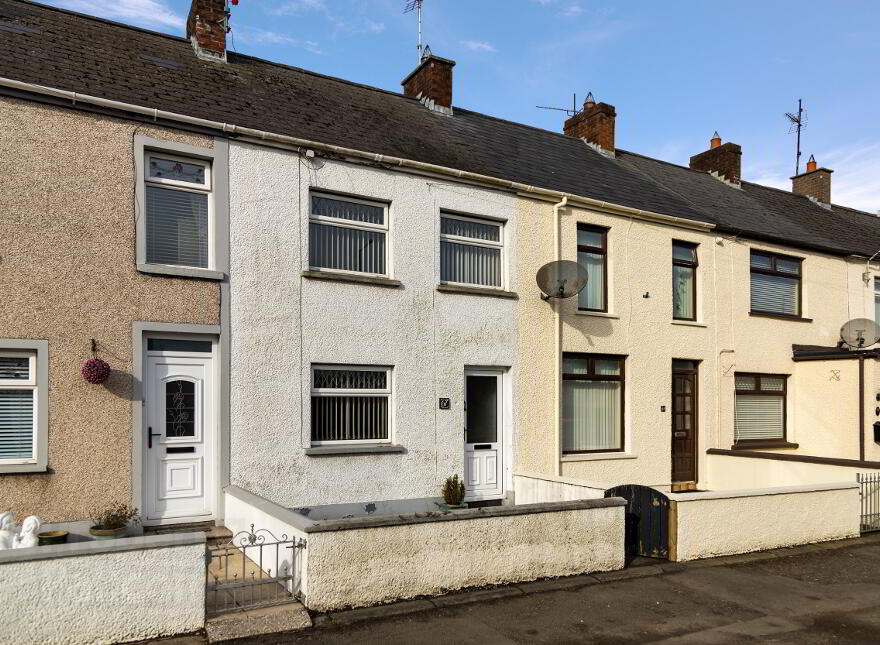 67 Antrim Road, Ballymena, BT42 2HB photo