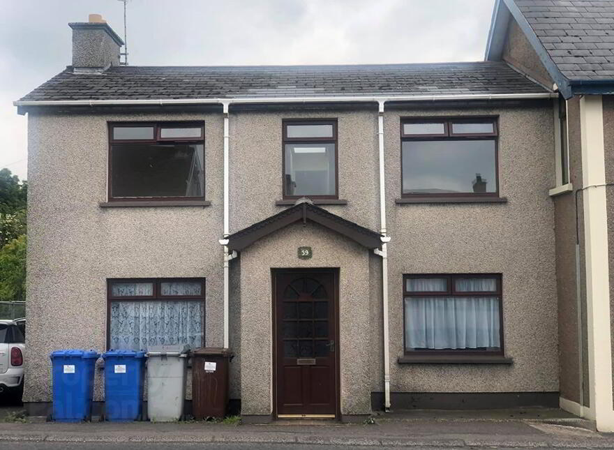 39 Newal Road, Ballymoney, BT53 6HB photo