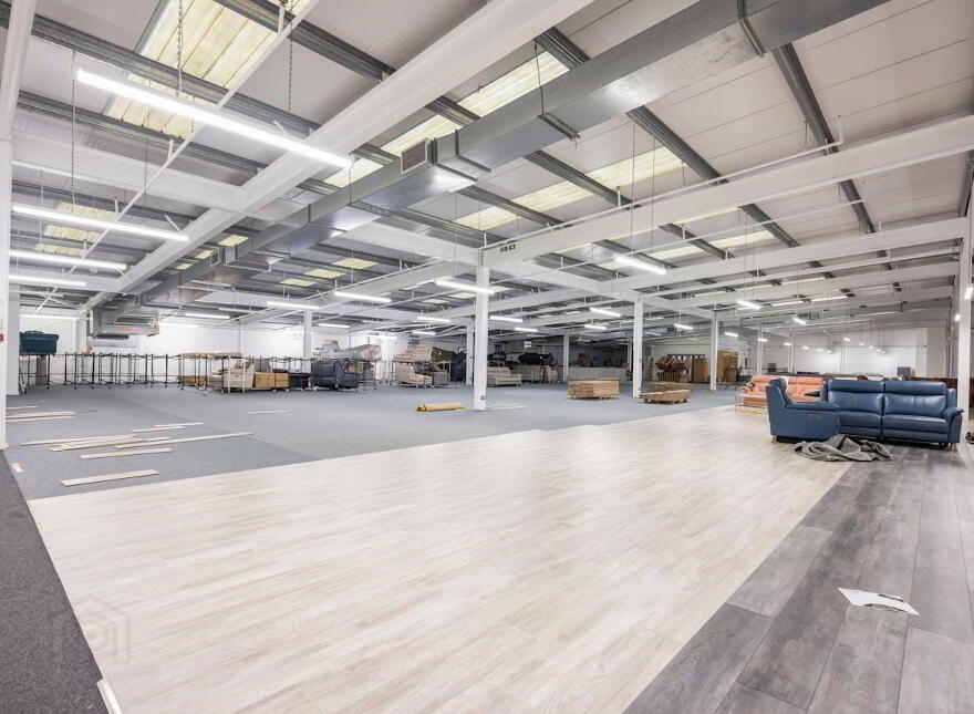 250-256 York Street, Belfast, BT15 1GZ