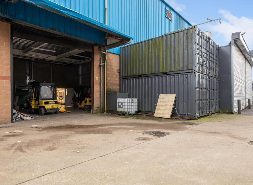 250-256 York Street, Belfast, BT15 1GZ