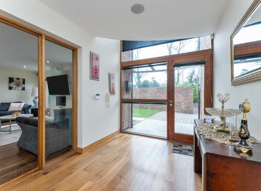 6 Quarterlands Lane, Lisburn, BT27 5GY