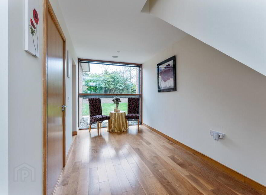 6 Quarterlands Lane, Lisburn, BT27 5GY