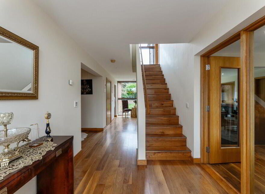 6 Quarterlands Lane, Lisburn, BT27 5GY