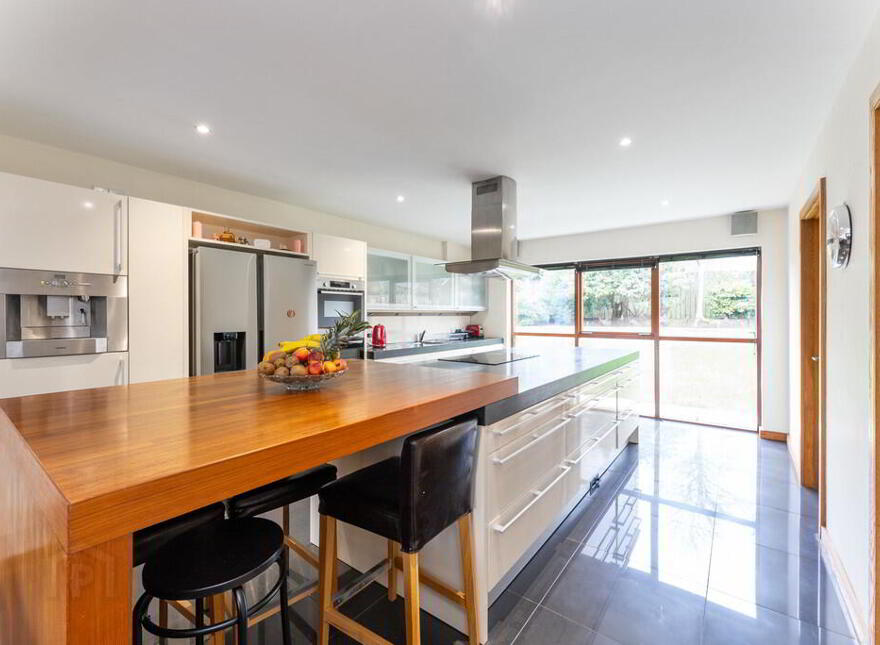6 Quarterlands Lane, Lisburn, BT27 5GY