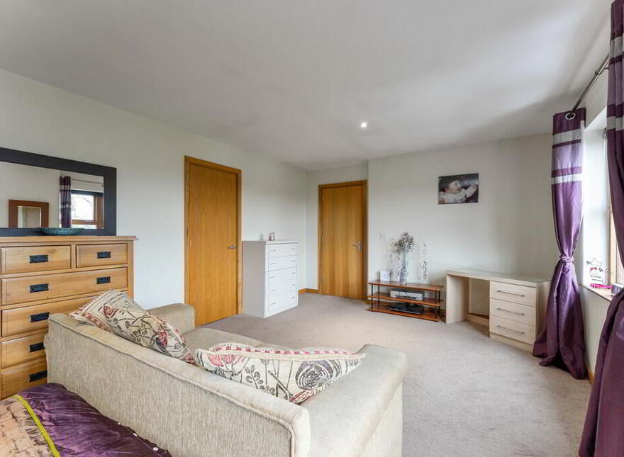 6 Quarterlands Lane, Lisburn, BT27 5GY