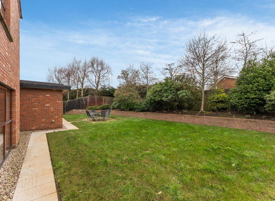 6 Quarterlands Lane, Lisburn, BT27 5GY