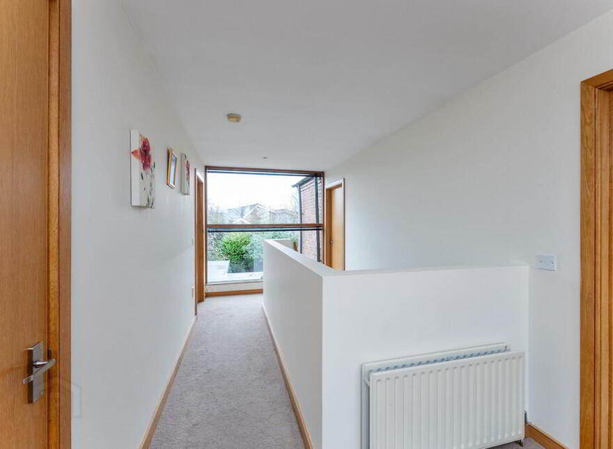 6 Quarterlands Lane, Lisburn, BT27 5GY
