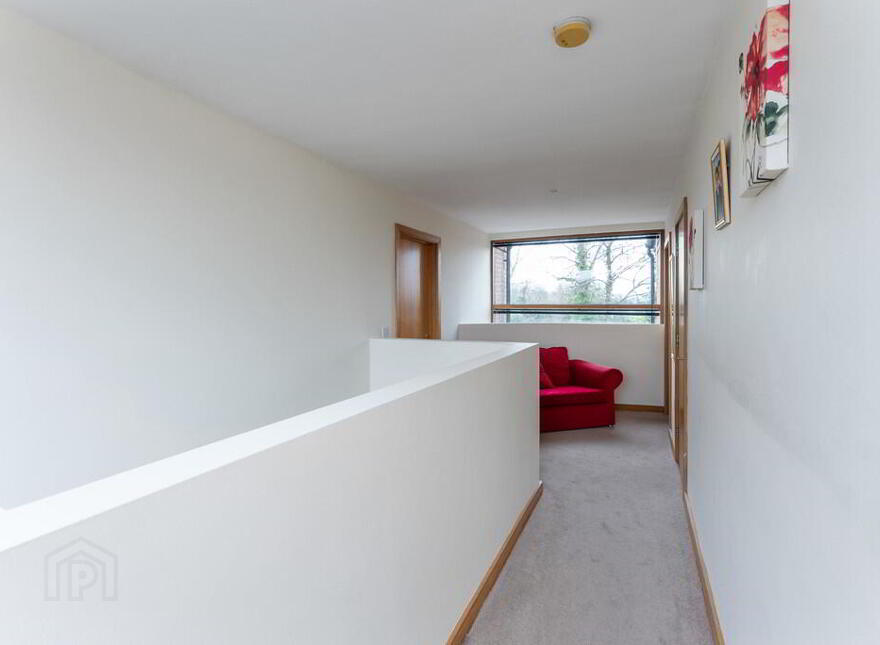 6 Quarterlands Lane, Lisburn, BT27 5GY