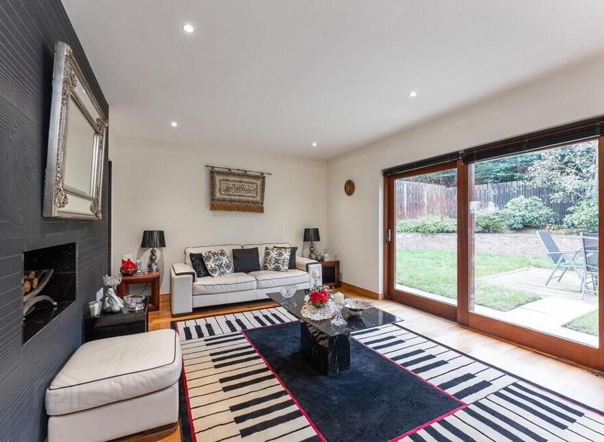 6 Quarterlands Lane, Lisburn, BT27 5GY