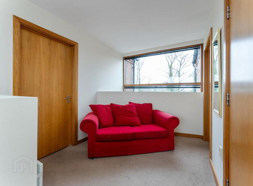 6 Quarterlands Lane, Lisburn, BT27 5GY