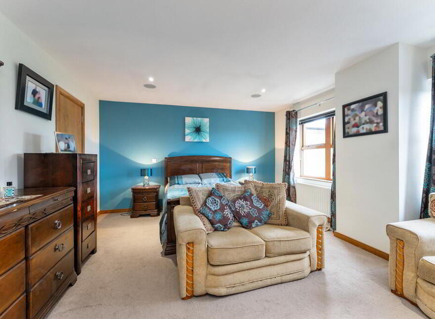 6 Quarterlands Lane, Lisburn, BT27 5GY
