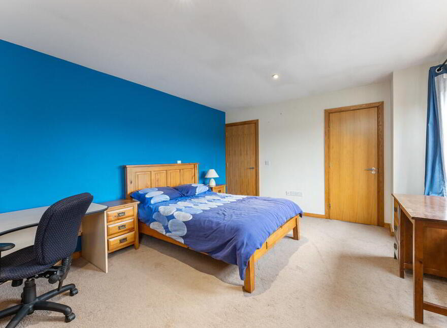 6 Quarterlands Lane, Lisburn, BT27 5GY