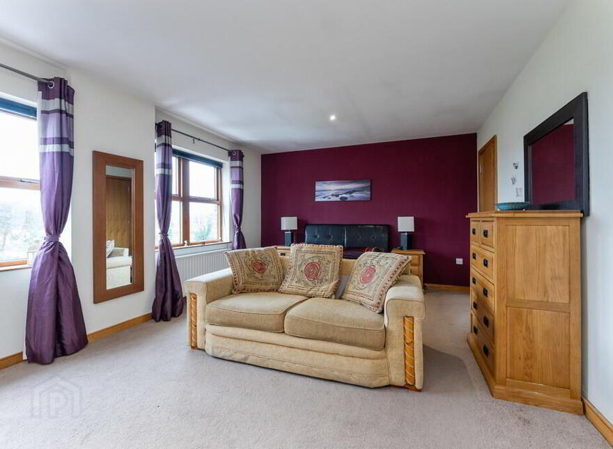 6 Quarterlands Lane, Lisburn, BT27 5GY