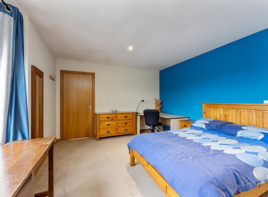 6 Quarterlands Lane, Lisburn, BT27 5GY