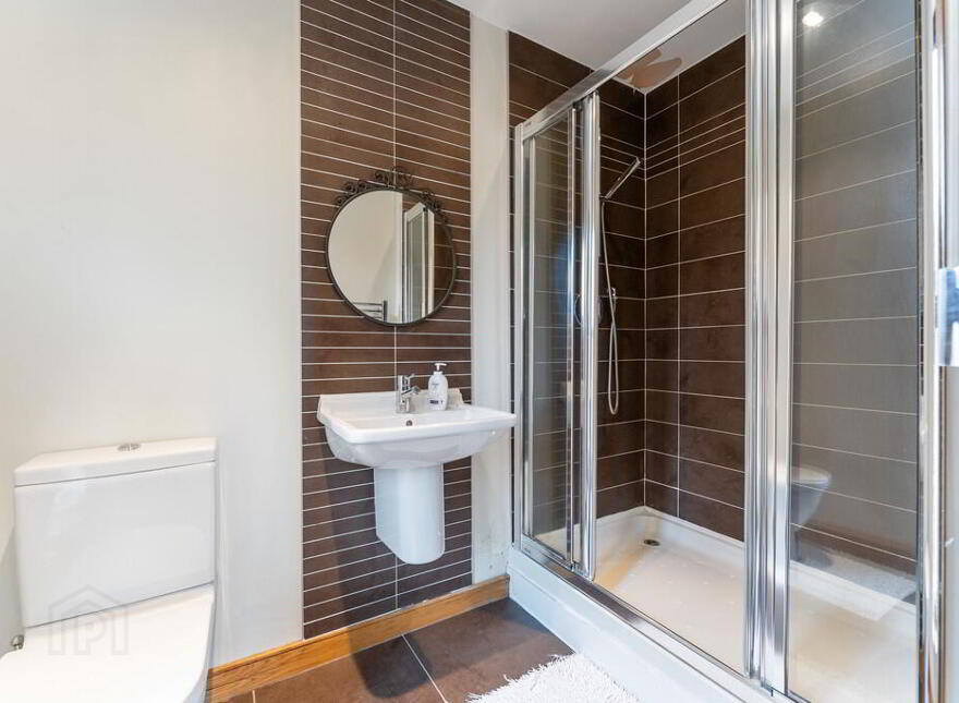 6 Quarterlands Lane, Lisburn, BT27 5GY