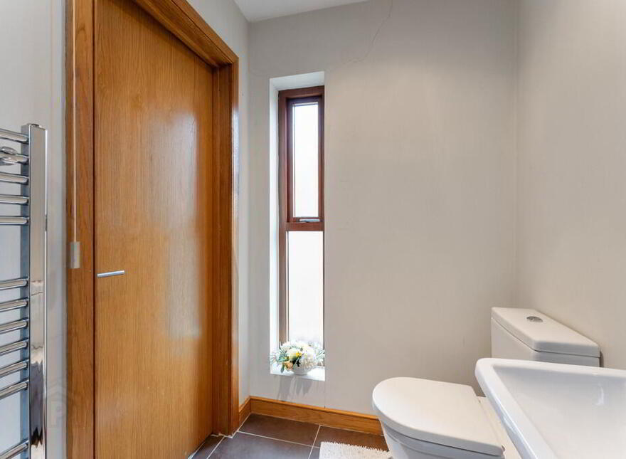 6 Quarterlands Lane, Lisburn, BT27 5GY